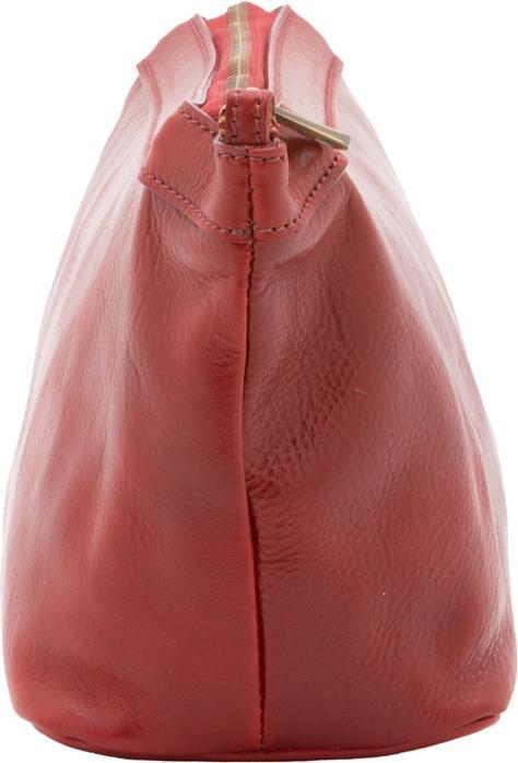 Image du produit Fratelli 5575