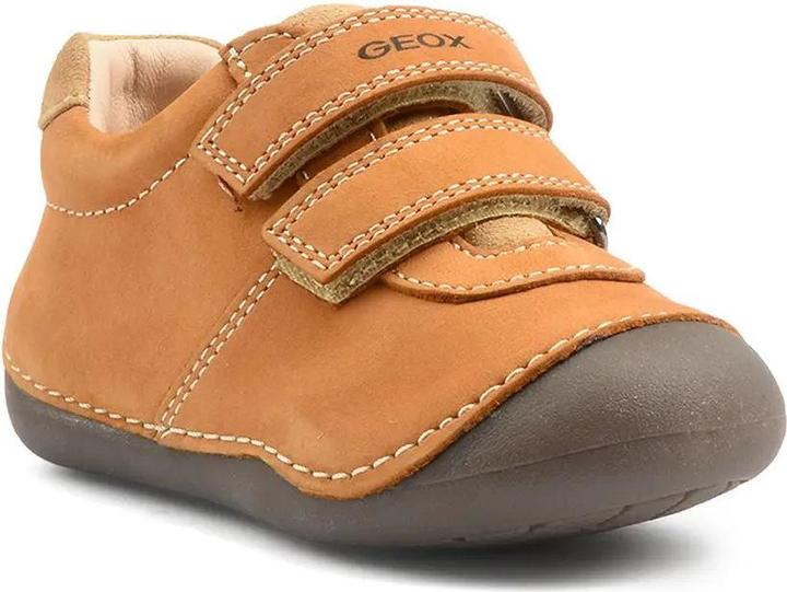 Image du produit Geox Tutim-20 (20)