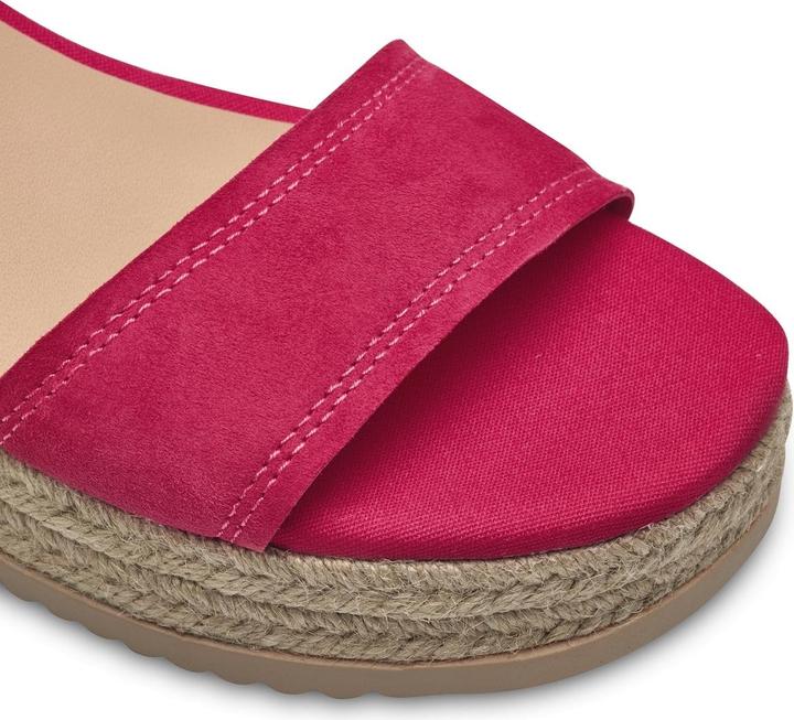 Produktbild Tamaris Sandalette (41)