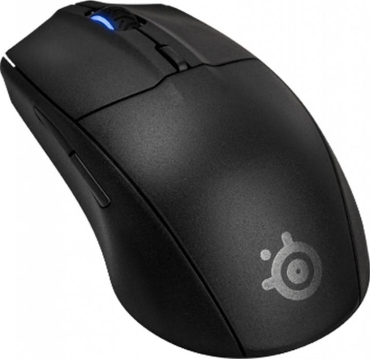 Actual product image SteelSeries Rival 3 (Wireless)