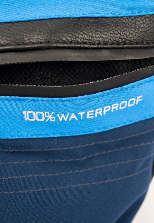 Produktbild Reusch Lando R-Tex XT JR (5)