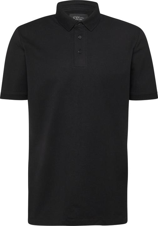 Schwarz