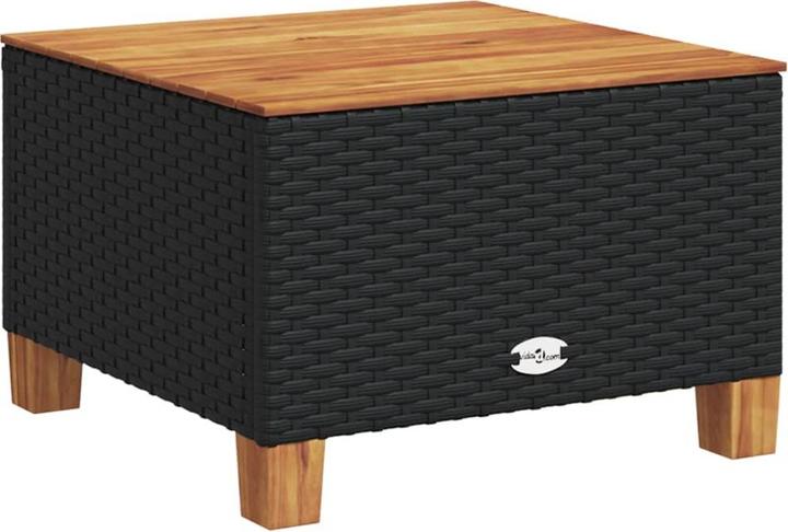 Produktbild vidaXL Kenith