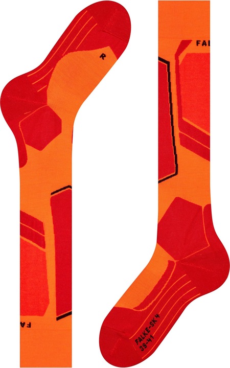 Actual product image Falke SK4 (46 - 48)