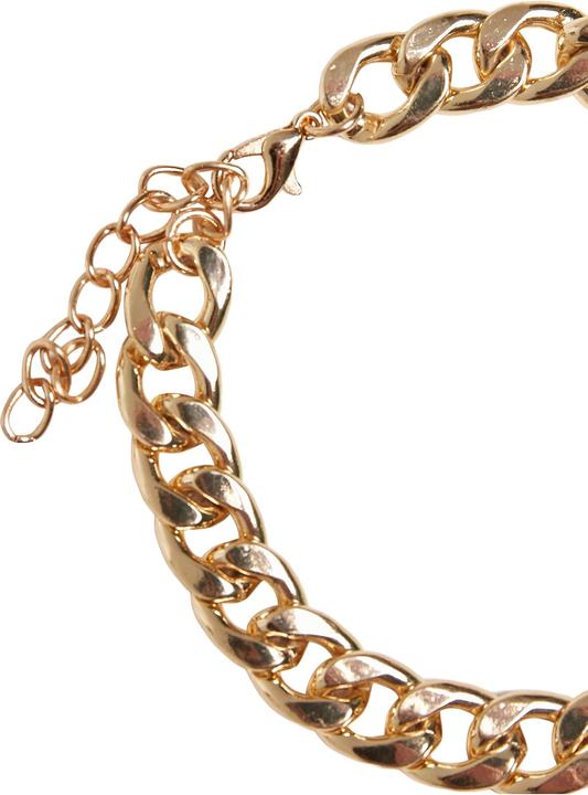 Immagine prodotto Urban Classics Bracciale base colorato - 14903 (100% Ferro)