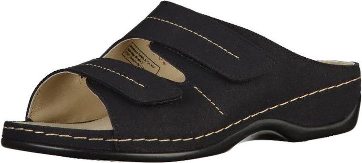 Actual product image Berkemann Pantoletten (41.5)