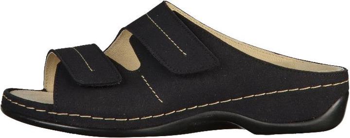 Actual product image Berkemann Pantoletten (41.5)