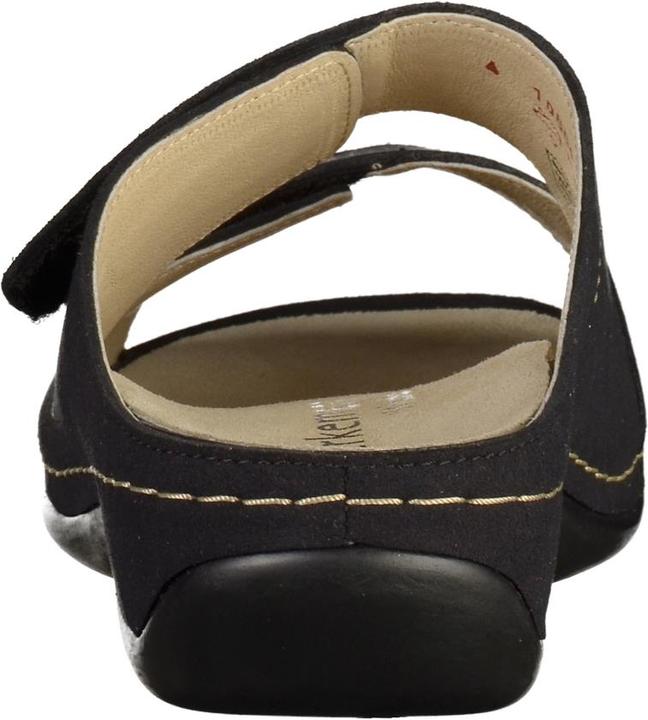 Actual product image Berkemann Pantoletten (41.5)