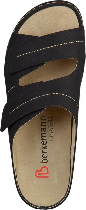 Actual product image Berkemann Pantoletten (41.5)