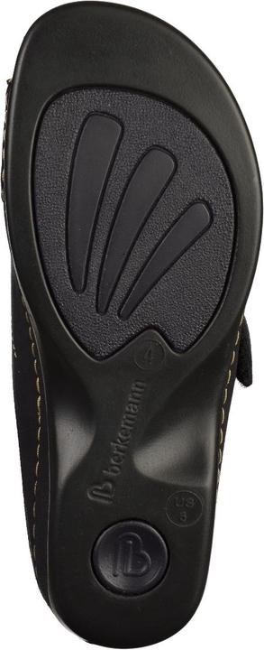 Actual product image Berkemann Pantoletten (41.5)