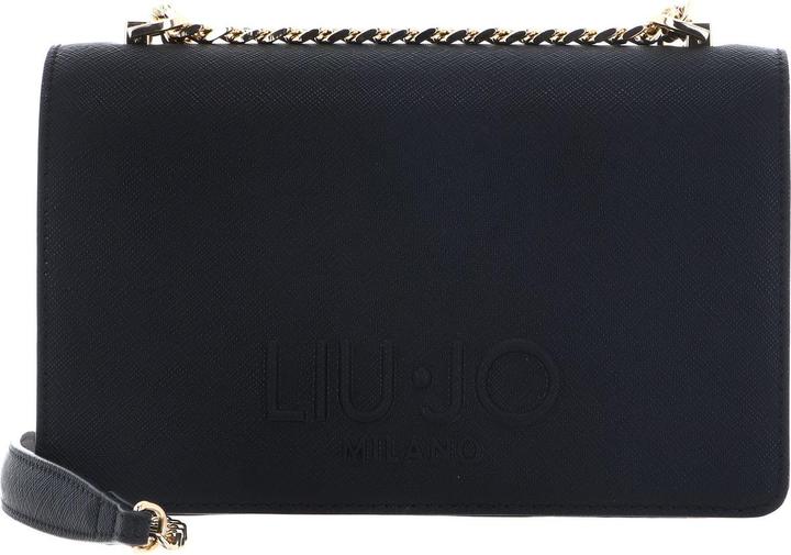 Immagine prodotto Liu Jo Halona ECS Crossbody