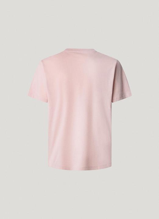 Immagine prodotto Pepe Jeans Eggo N (XXL)