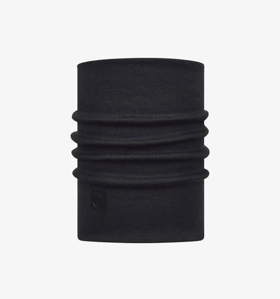 Produktbild Buff Heavy