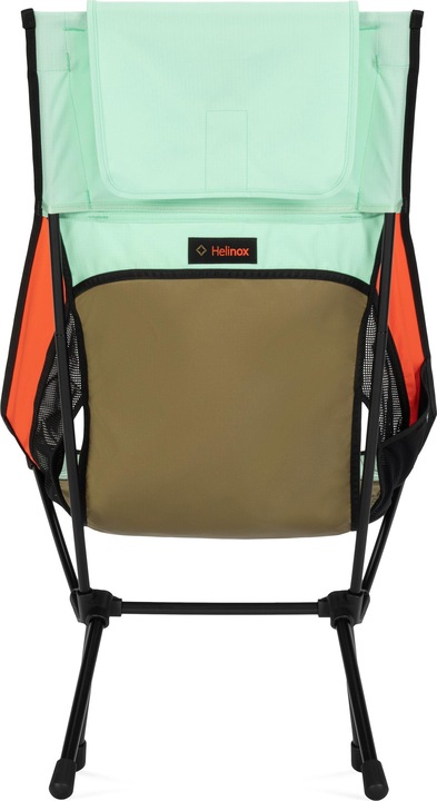 Immagine prodotto Helinox Chair One Highback (re)