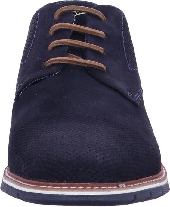 Immagine prodotto Bugatti Scarpa stringata 3319711K1400-4100 8 (44)