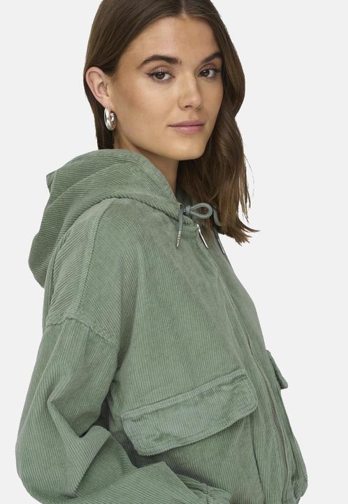 Produktbild Only Cord- Jacke Jacke (XS)