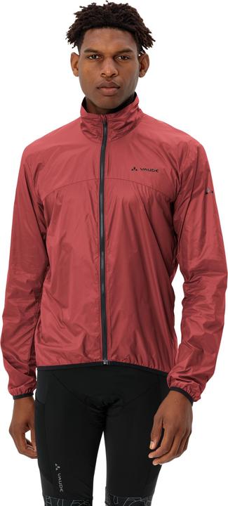 Actual product image Vaude Matera Air Jacket (XXL)