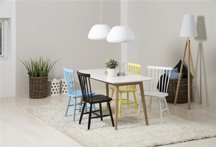 Produktbild AC Design Nagano (150 x 76 x 80 cm)