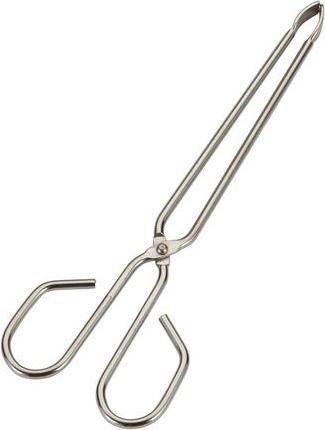 Sauvic Meat Tongs