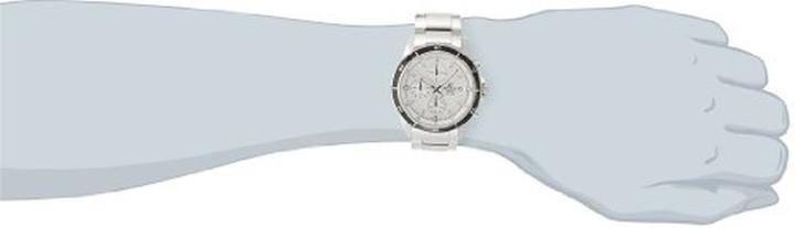 Produktbild Casio MTP-V005D-7B5 (Analoguhr, Chronograph, 43 mm)