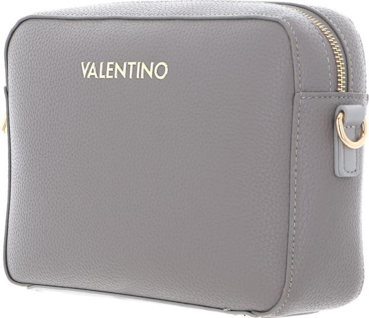 Immagine prodotto Valentino Borsa a tracolla Alexia 23 cm