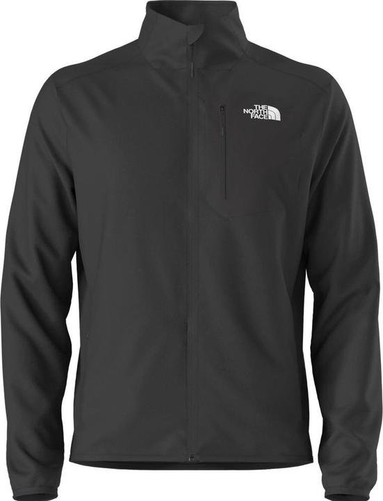 Image du produit North Face Crest Full Zip (XL)