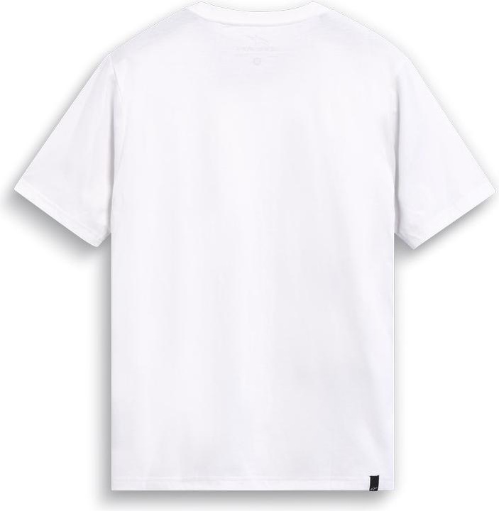 Produktbild Alpinestars Tee 24 Glyfs Csf Ss (M)