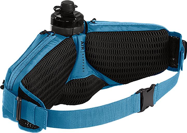 Image du produit Camelbak Sac de hanche Podium Flow 4 (4 l)