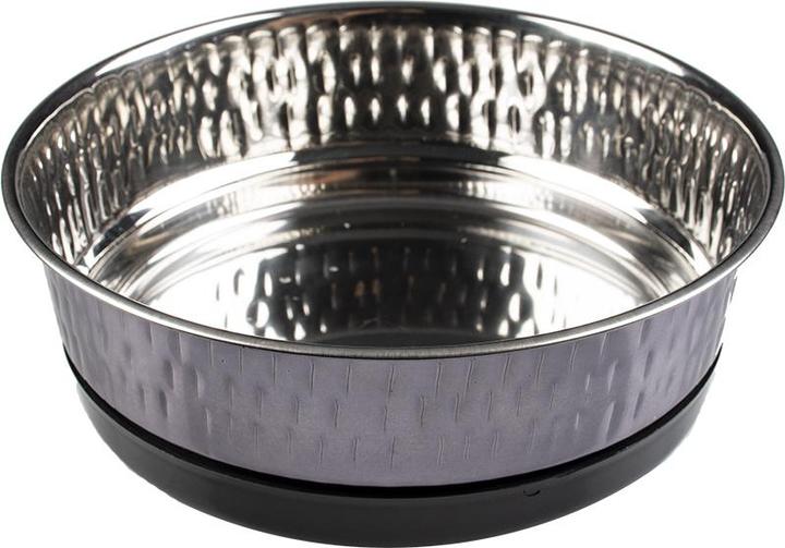 Produktbild Duvoplus Glossy Fix