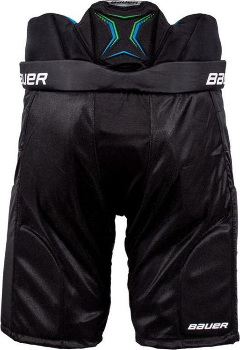 Immagine prodotto Bauer Pantaloni da hockey giovanile X Intermediate