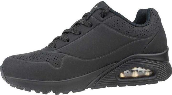 Produktbild Skechers Uno Stand On Air Sneaker (37.5)