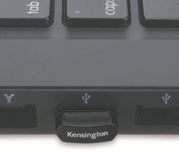 Image du produit Kensington Pro Fit (Sans fil)