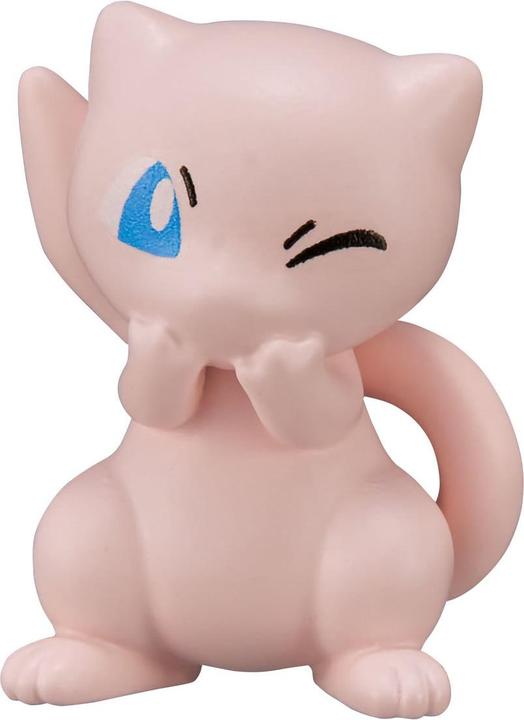 Actual product image Pokémon Pokemon Paldea Starters & Pikachu Pokeball Bath Bomb (Bath bombs)