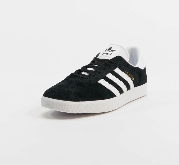 Actual product image adidas Gazelle sneaker (38)