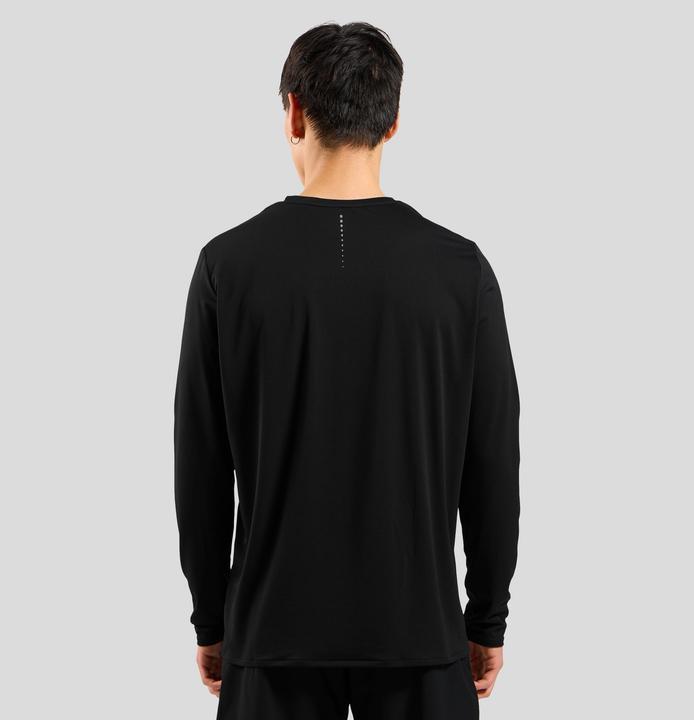 Produktbild Odlo Zeroweight Chill-Tec (L)