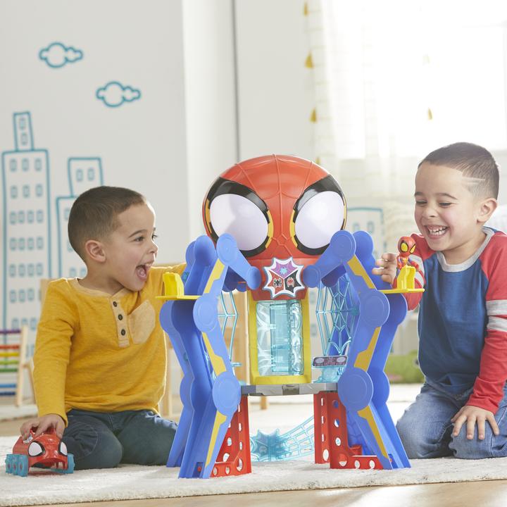 Image du produit F67235L0