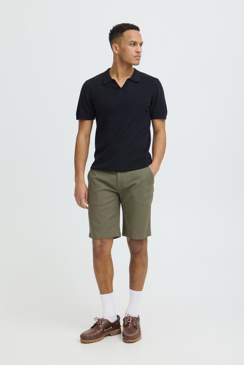 Actual product image Blend Mason (S)
