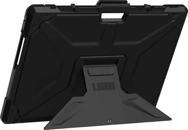 Actual product image UAG Metropolis SE (Microsoft Surface Pro 11)
