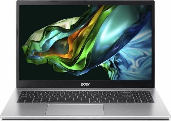 Acer Aspire 3 (A315-44P-R8KE) (15.6", AMD Ryzen 7 (15.60", 512 Go, 32 Go, CH, AMD Ryzen 7 5700U)
