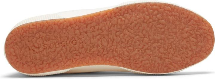 Image du produit Superga - Chaussures - Adulte (35)