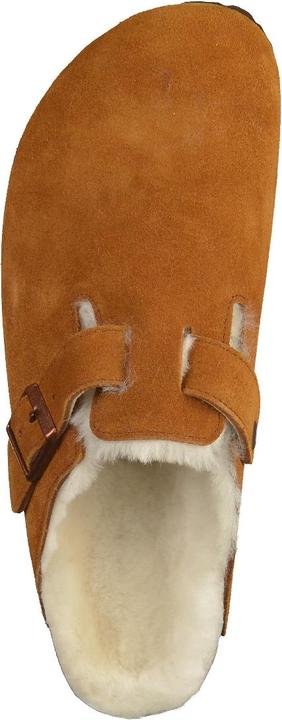 Produktbild Birkenstock Boston Schmal (41)