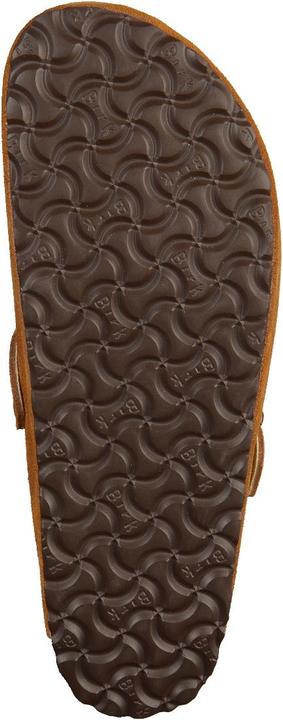 Produktbild Birkenstock Boston Schmal (41)