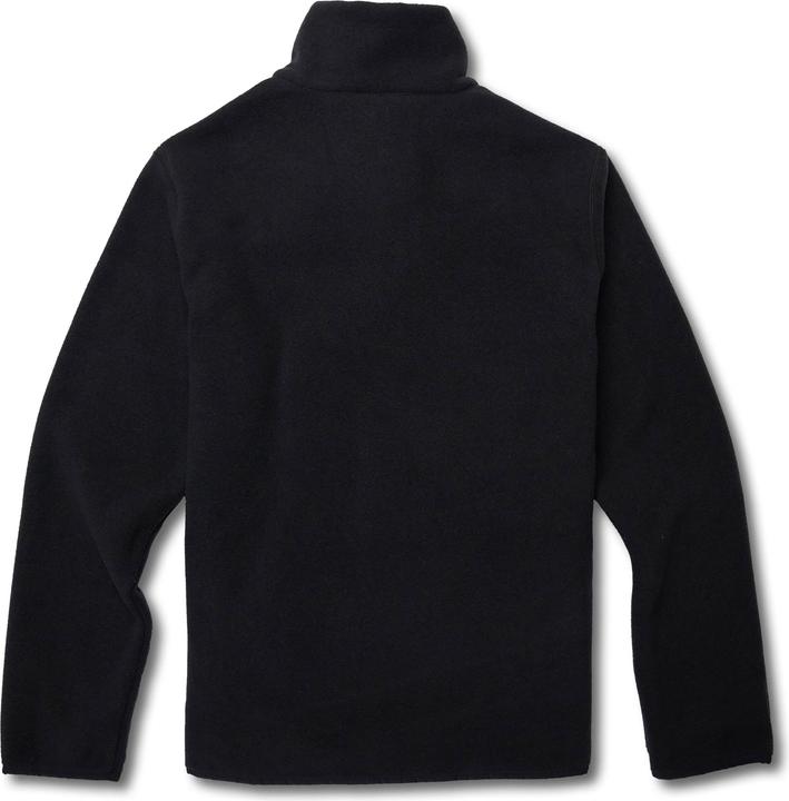 Immagine prodotto Cotopaxi Teca Fleece Full-Zip Jacket (L)