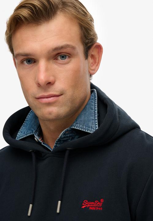 Immagine prodotto Superdry Kapuzensweater (L)