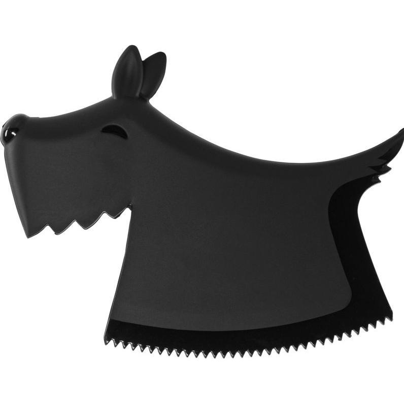 Ototo Scruffy Tierhaarbürste (OT065)