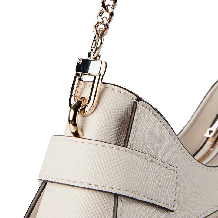 Immagine prodotto Guess Serenova Shoulder Bag