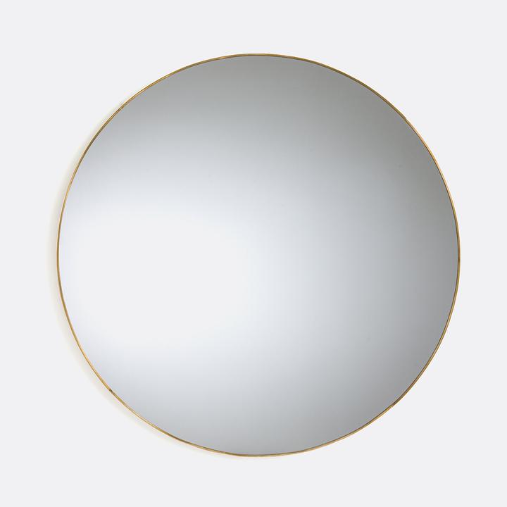 Immagine prodotto La Redoute Interieurs Uyova (70 cm)