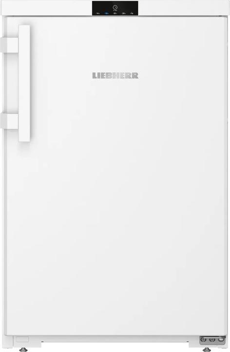 Liebherr FNe1404-20 Pure NoFrost (Autonome, 93 l)