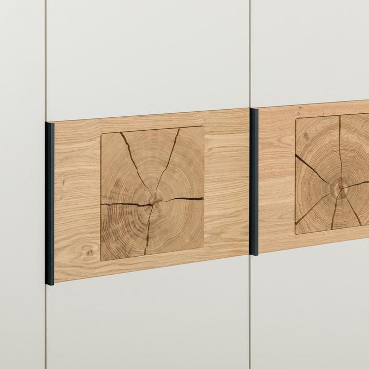Image du produit Dieter Knoll Collection Gandino