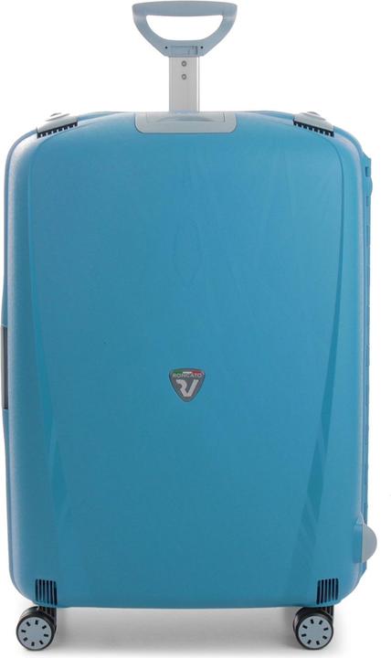 Actual product image Roncato Light 4-wheel trolley 75 cm (109 l)